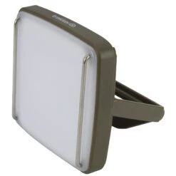Trakker Nitelife Floodlight
