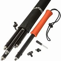 Trakker Prodding Stick